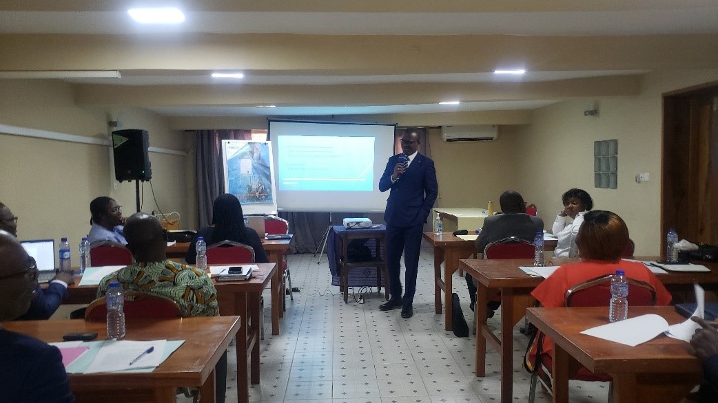 Séminaire sur le tarif automobile