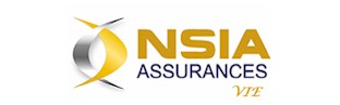 NSIA ASSURANCE VIE