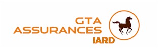 GTA IARD