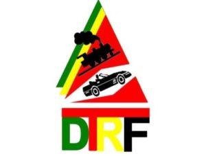 DTRF