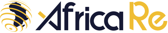 AFRICA_RE