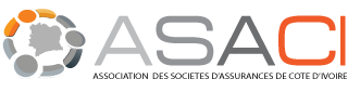 ASACI